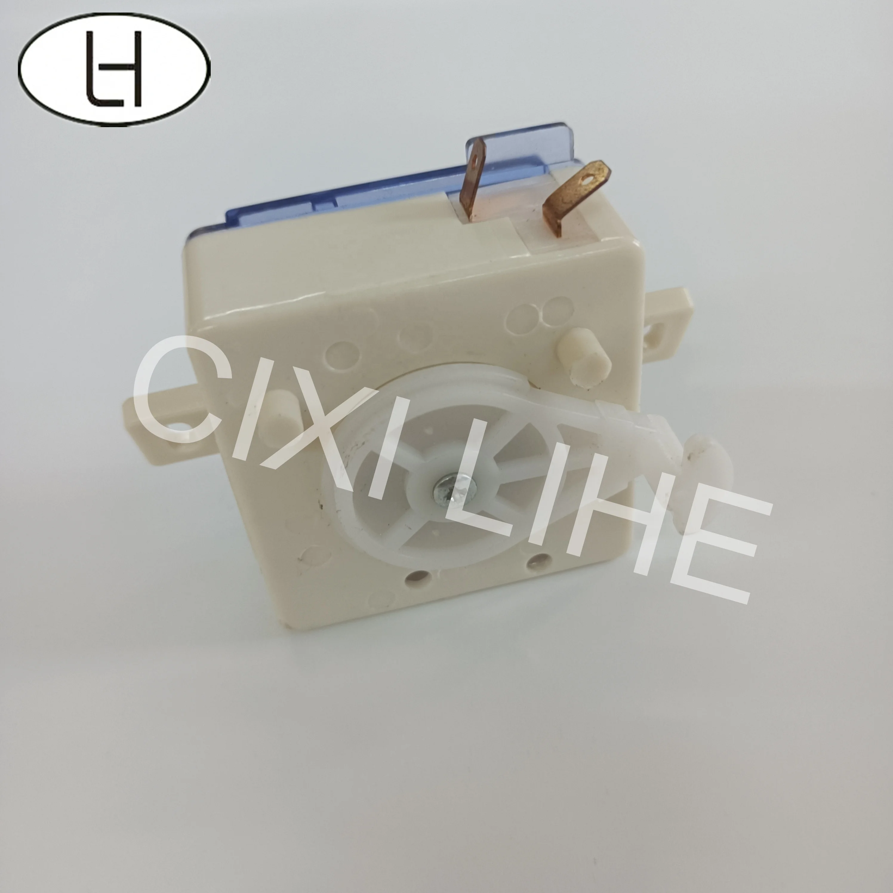 Запасные части для стиральной машины Ningbo CIXI 3PIN таймер dxt15