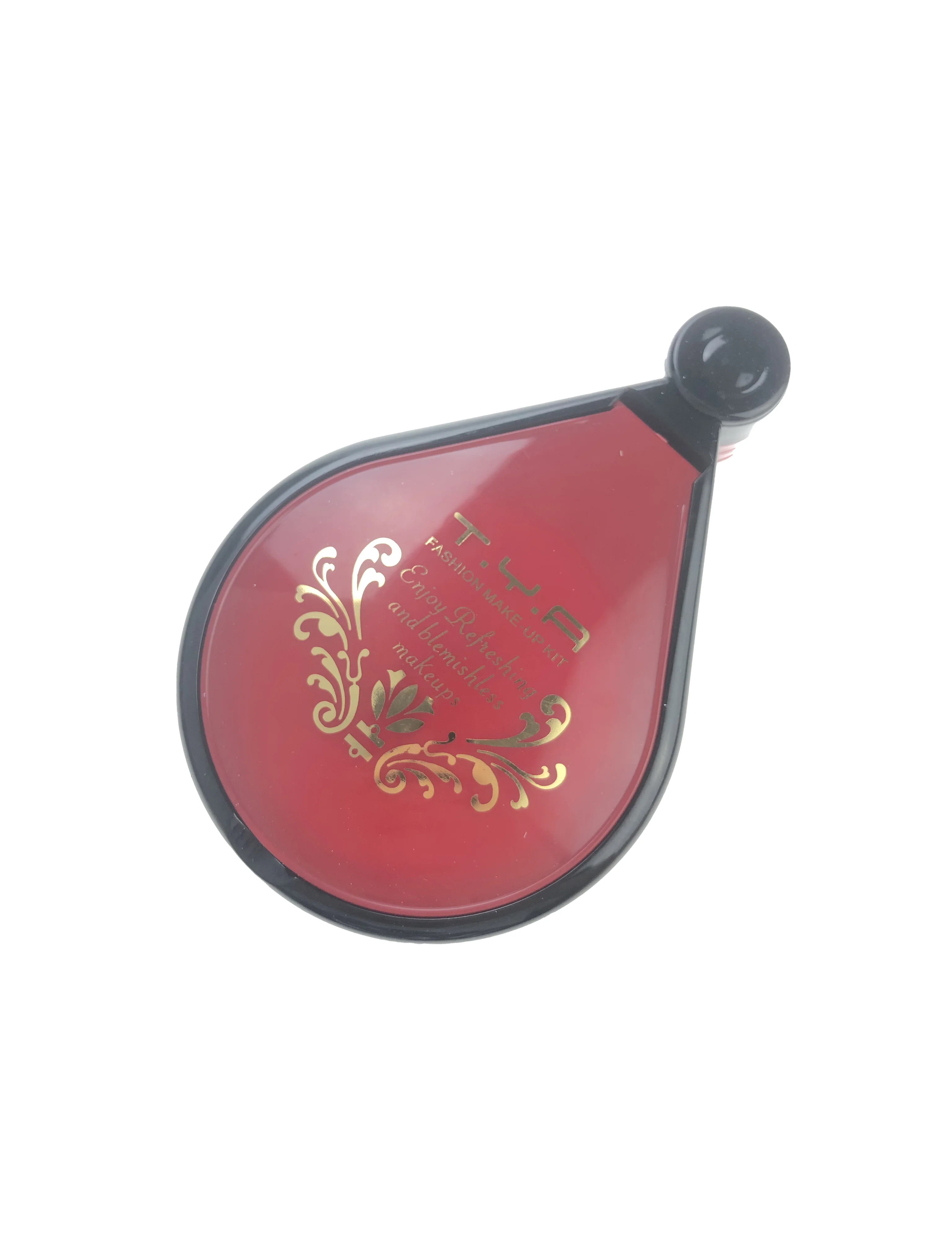  26 color pearlescent eyeshadow palette high quality fashion makeup
