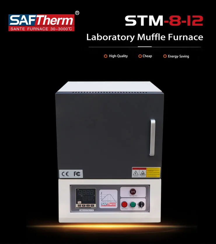 Education laboratory apparatus