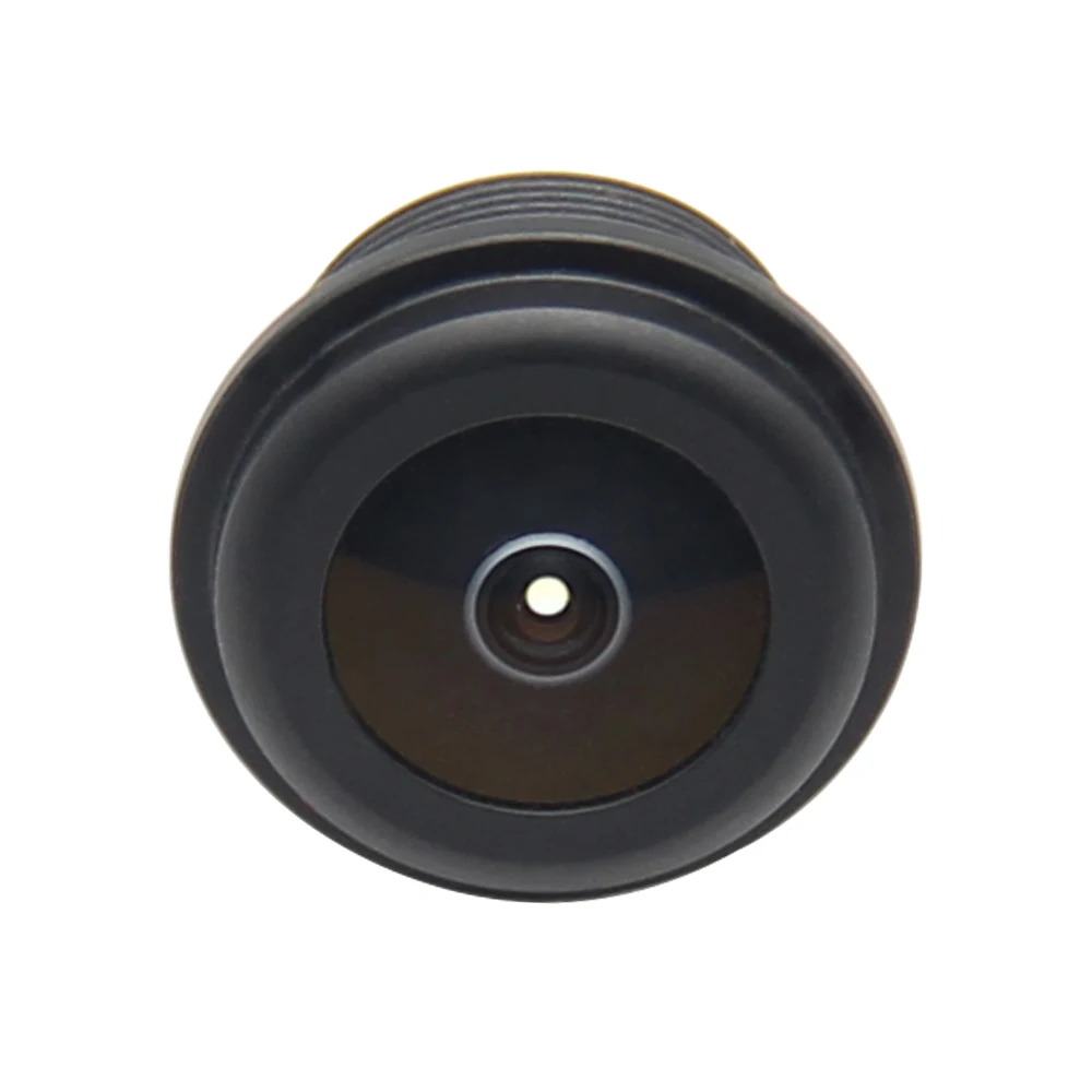 1/3 ccd/cmos IP67 M12 vehicle rear view car camera automotive lens