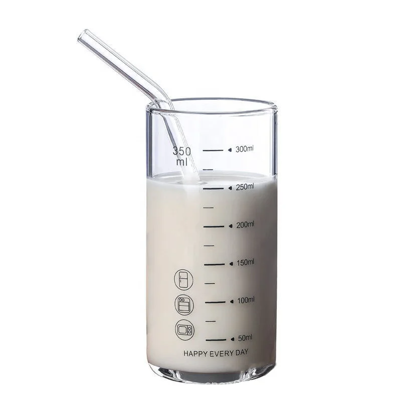 
Wholesale OEM/ODM Water Juice Beer Wine Highball Glassware Drinking Glass Cup round glass water cup 