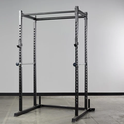 Home Gym  j hook Power Rack Cage