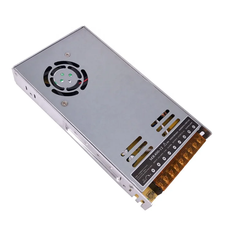 
 CCTV СВЕТОДИОДНЫЙ монитор 12V 16.7A 200W импульсный источник питания  