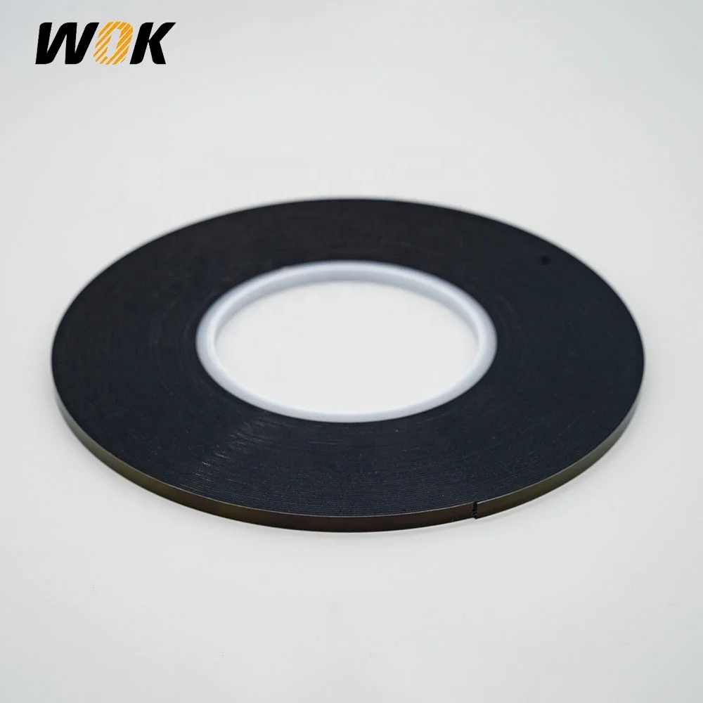 Wholesale Customized Tape Double Sided Tape Frameless Tv Double Side Tape Tv Panel