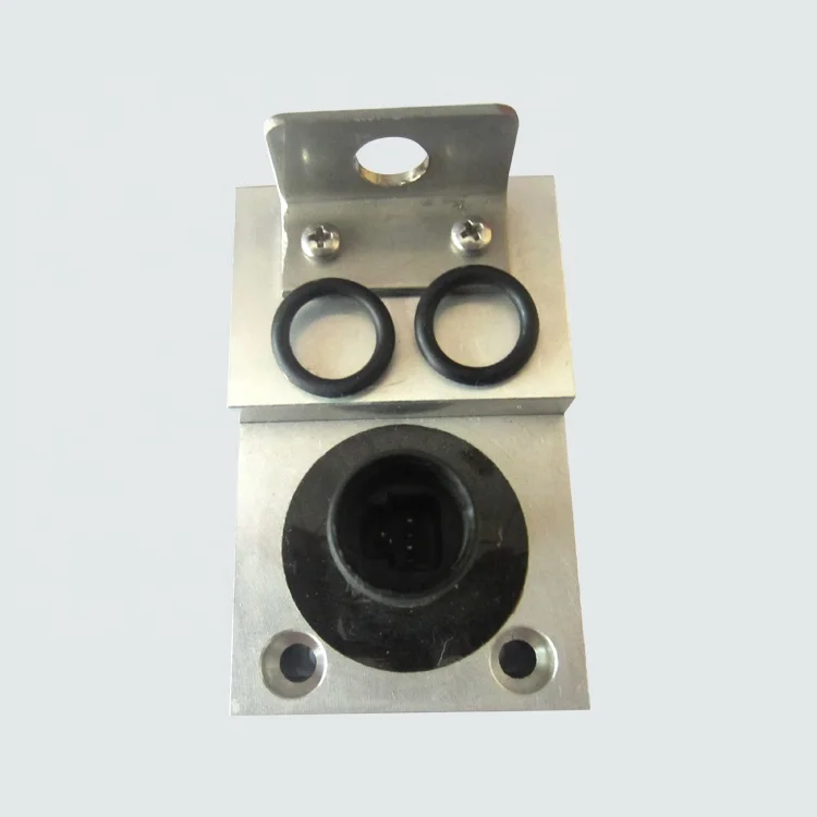 AtlasCopco compressor 1089057543 differential pressure sensor