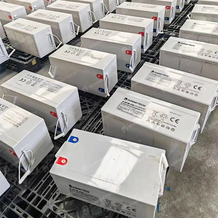 12v 100ah гелевая батарея germany 200amp Возобновляемая энергия свинцово-кислотная гелевое зарядное устройство