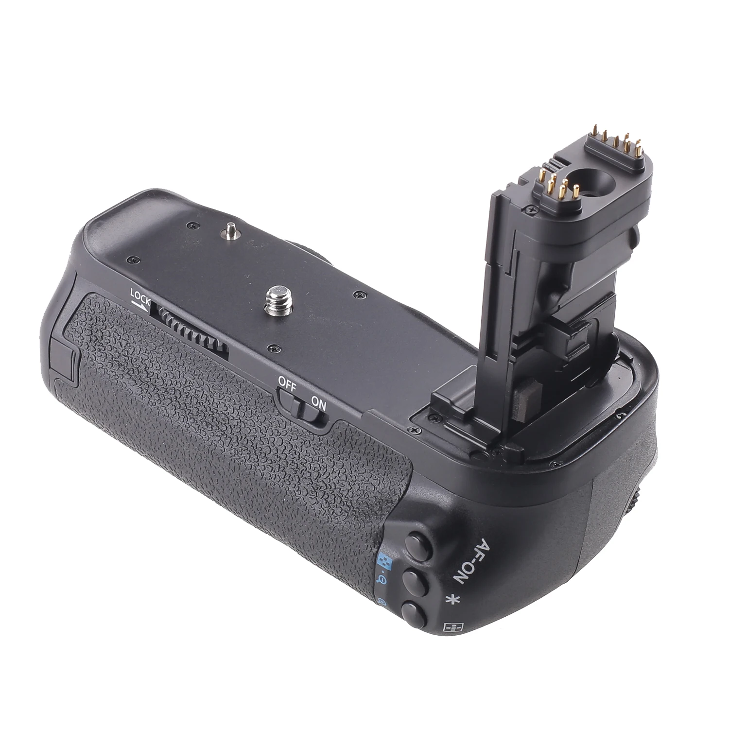  BG-1G для цифровой однообъективной зеркальной камеры CANON EOS 60D с