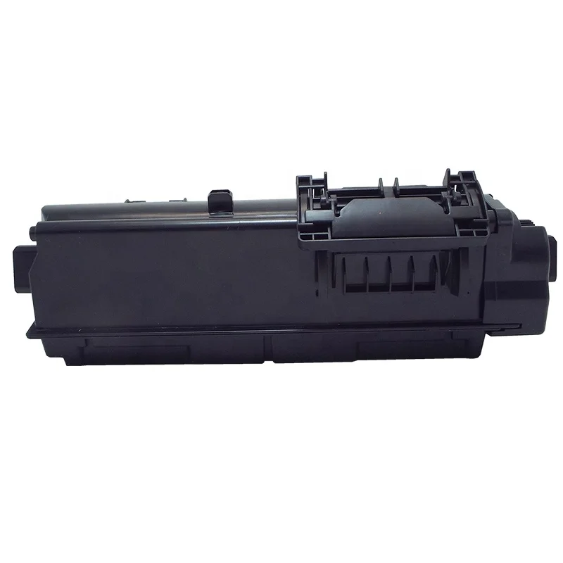 Тонер-картриджи TK1170 для Kyocera ECOSYS M2040 M2540dn