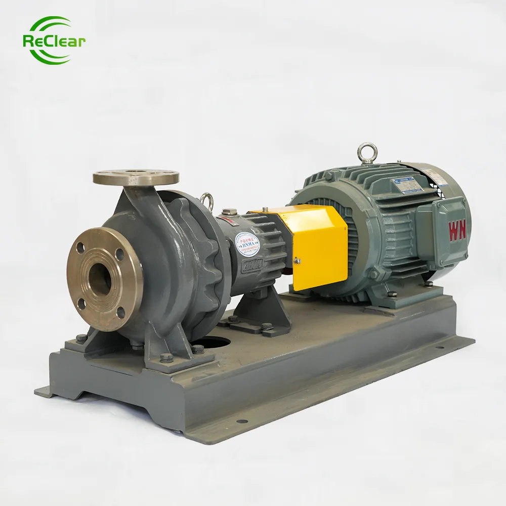 Electric Stainless Steel 304 Rotary Lobe Pump Low Sanitary Gear Pump Marine Wastewater Treatment OEM Customizable Vacuum