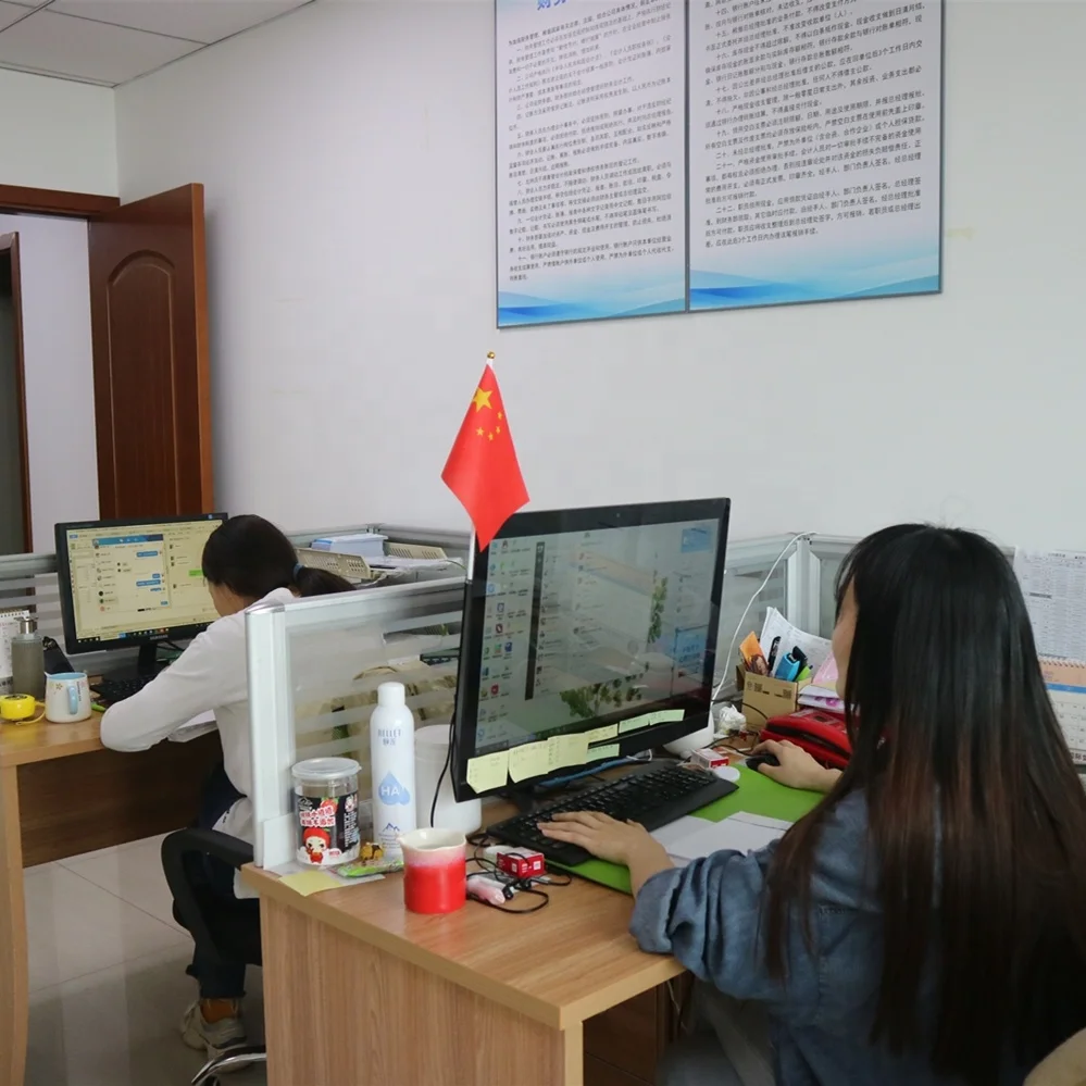 Auto-Feed Automatic Trap Thrower Clay Pigeon Skeet Target Thrower With Wheels