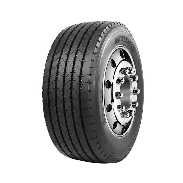 apollo tuneful giti satoya truck tire 385/65r22.5 385/55r22.5 315/70r22.5
