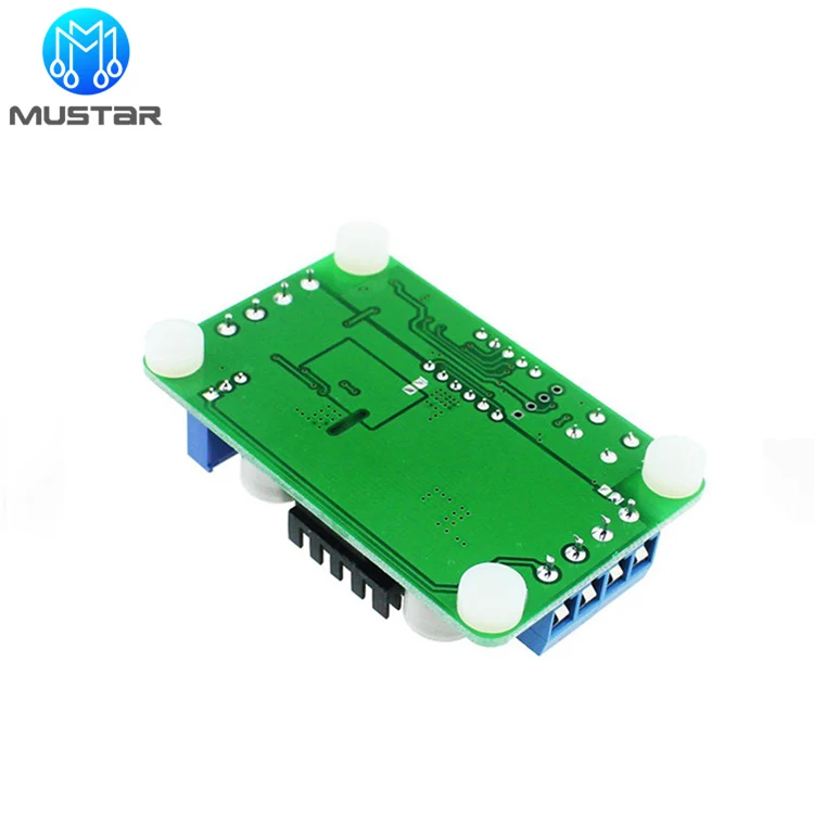 Bom Gerber Files Pcba Service Electronics Circuit Manufacturer Multilayer SMT Car LED Light Circuit Board PCBA Factory