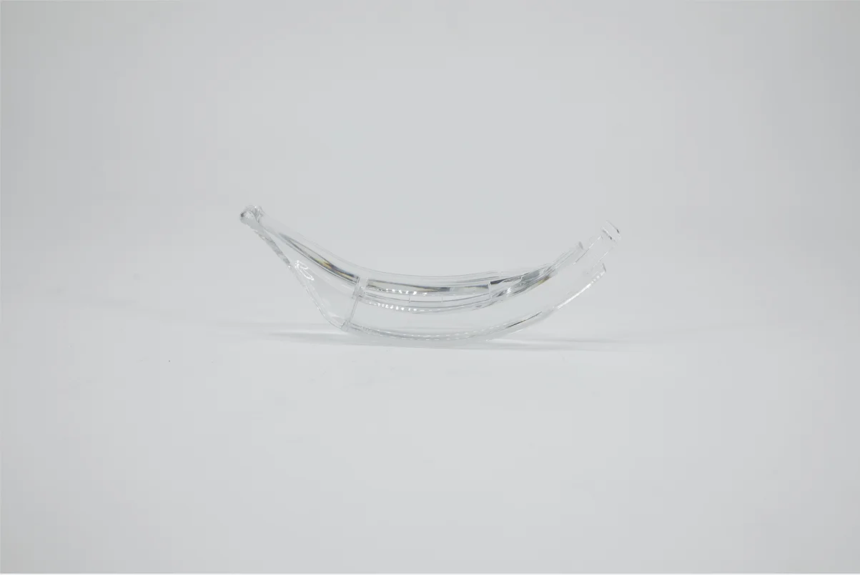 Operating visual Laryngoscope Video Laryngoscope Intubation Laryngoscope Endoscope