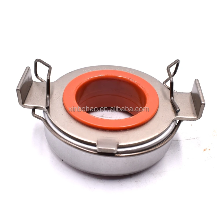 Good Quality Auto Bearing 50SCRN31P4 Clutch Release Bearing OE 31230-12170
