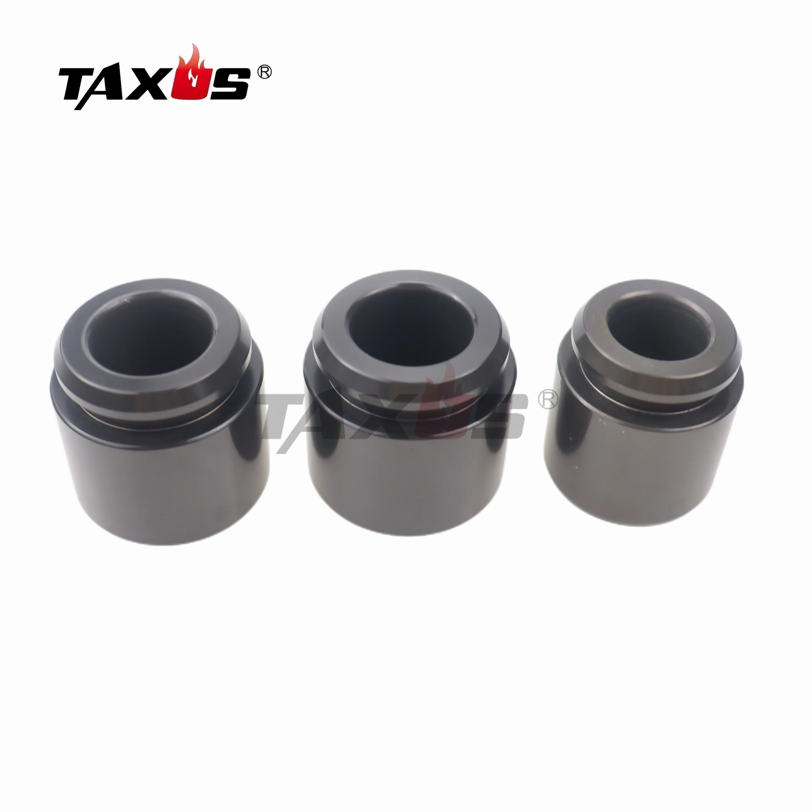 Hot Sale Factory Direct Supply Brake Caliper Piston Kit for GT6 Brake Caliper Repair Kit for BMW E30 E36 E46 F30 F35 F80