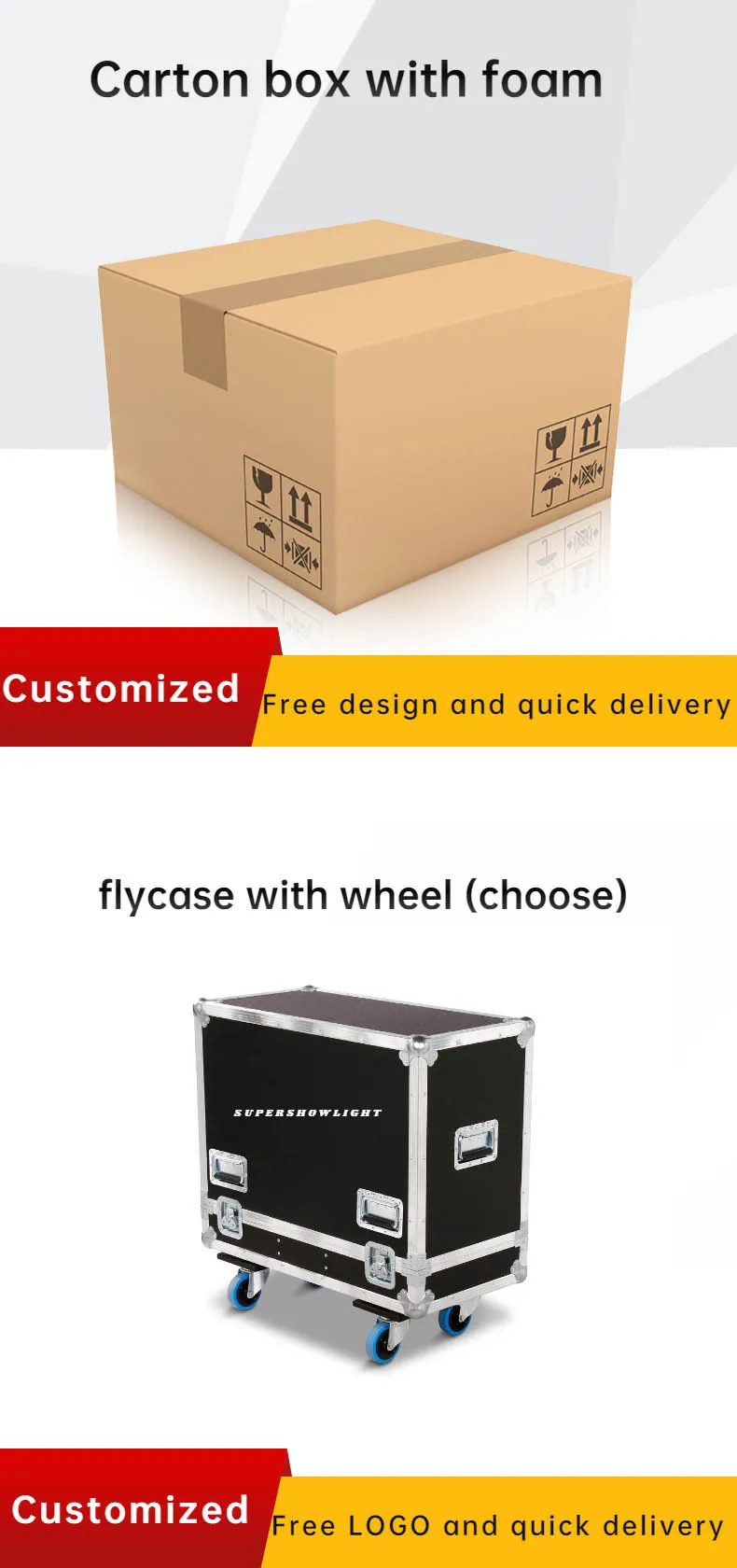 SUPERSHOWLIGHT (1).jpg