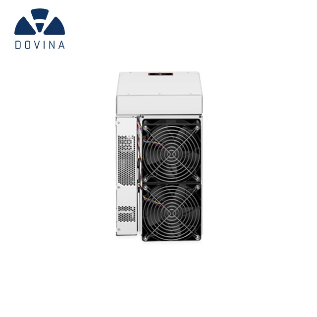 2019 лучшие Antminer с блоком питания Bitmain T17 40 T SHA256 Bitcoin