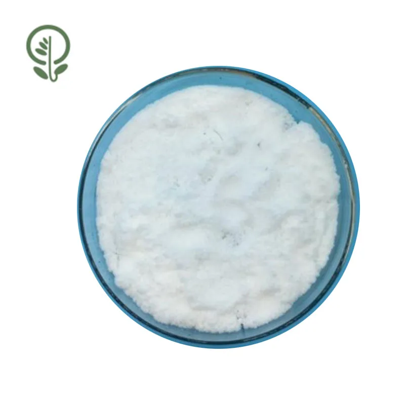 Cas 41468-25-1 P5p Pyridoxal-5-phosphate моногидрат витамин b1 b6 b12 порошок
