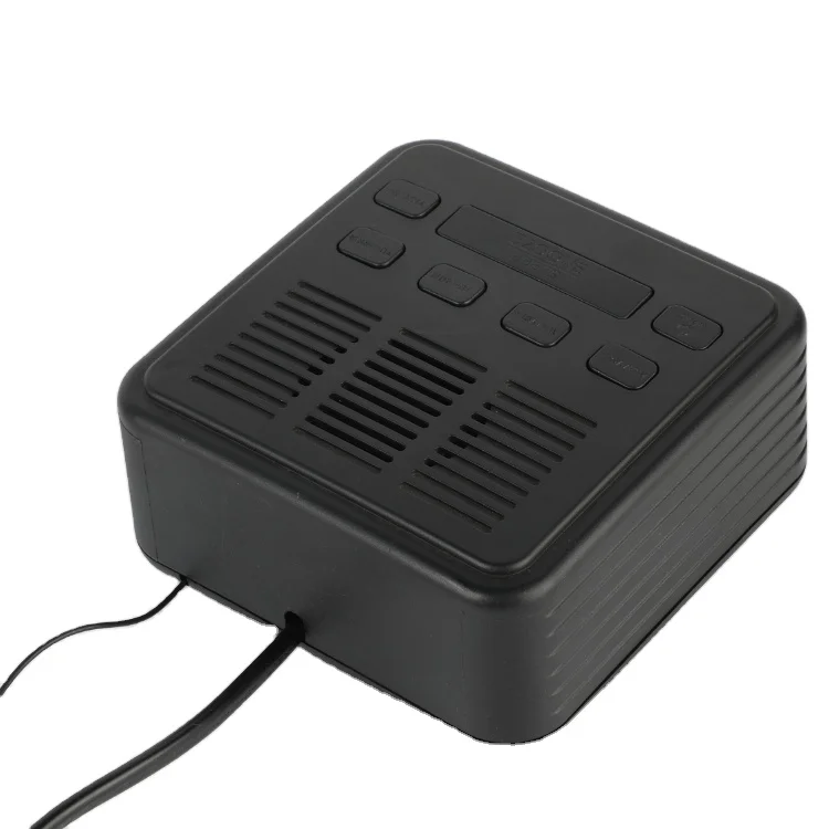 Portable Radio Dab Mini Dab Radio Fm Receiver Wireless Bt Speaker Mp3 Music Player
