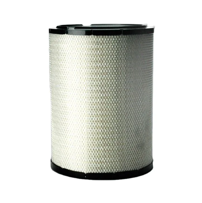 106-3969 RS3700 AF25262 P533882 воздушный фильтр двигателя для строительной техники