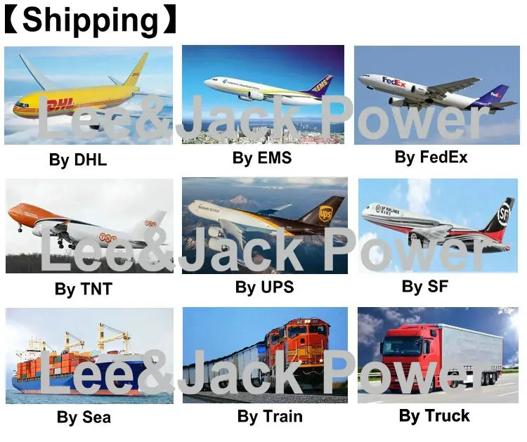 6 Shiping.jpg