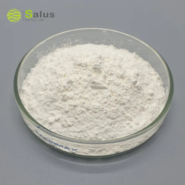 Food Grade Inositol Hexaphosphate
