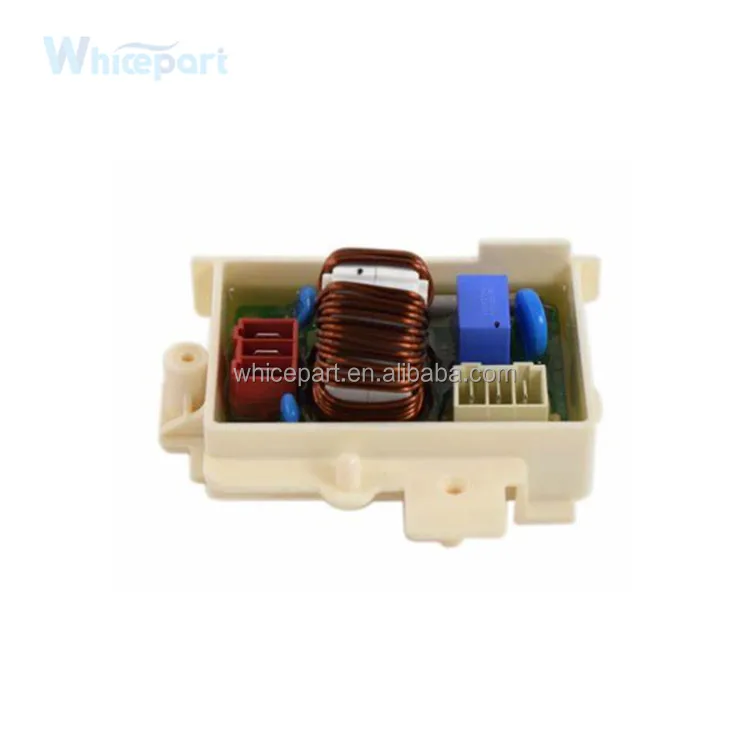 new product ideas 2023 EAM60991315  washing machine  Noise Filter for LG washing machine accessories parts