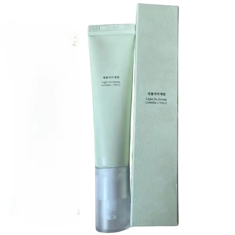 Cross-border explosions Beauty of Jose Korean beauty facial essence rejuvenation facial essence 30ml