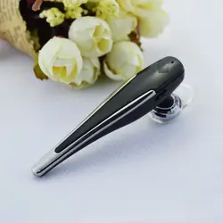 Wine Bottle style mini single earbud Wireless Stereo in ear Earphones Headphones headset for iphone for samsung