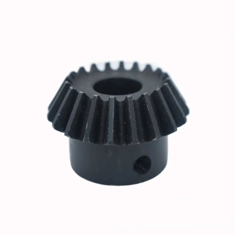 transmission steel assy generating bevel crown helical stainless steel bevel gear