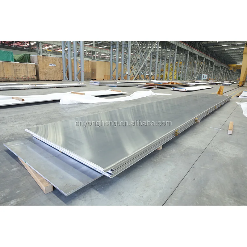 AA 1050 алюминиевая пластина цена quad skate plate