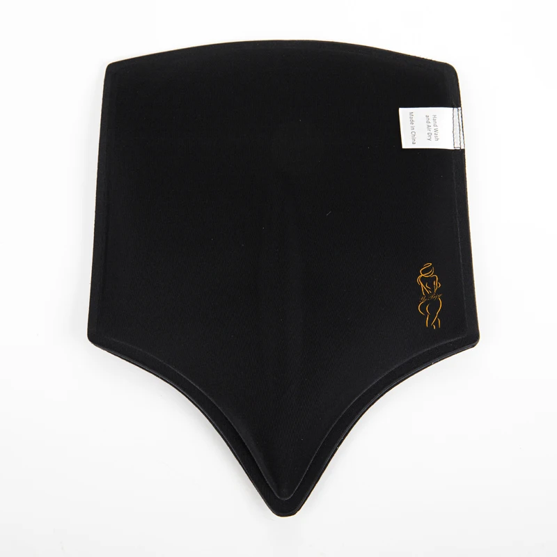 Lumbar Board Bbl Back Ab Board Comfortable Support Board Compression Make Your Surgery Worth It