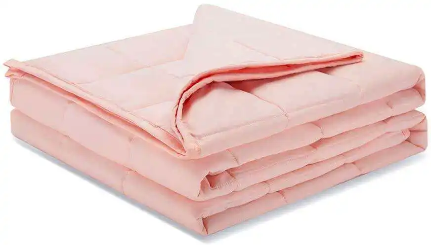 Summer Cold Air-conditioned Blanket Japanese Cotton Cooling Blankets For Hot Sleepers