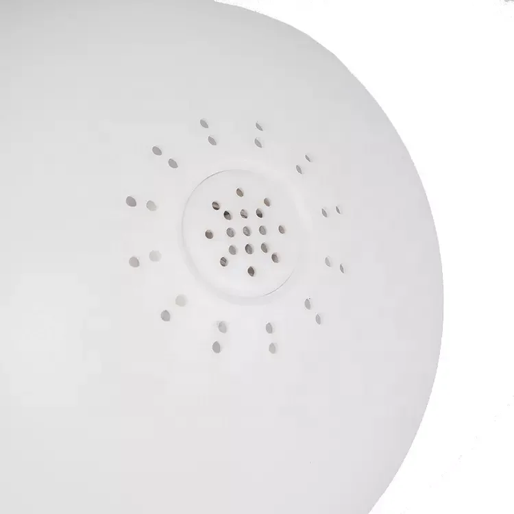 Dogness Multifunctional Battery Operated Pet Playing Toy Electric Cat Bird Voice Interaction Cat Interactive Teasing Ball