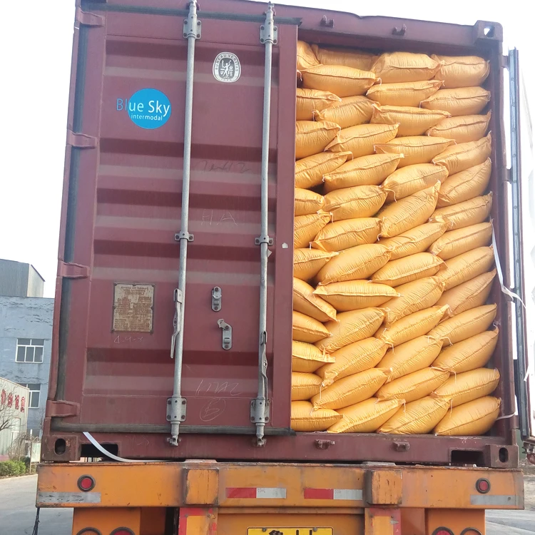 Decolorizing agent chemical product Manufacturer poly aluminium chloride PAC
