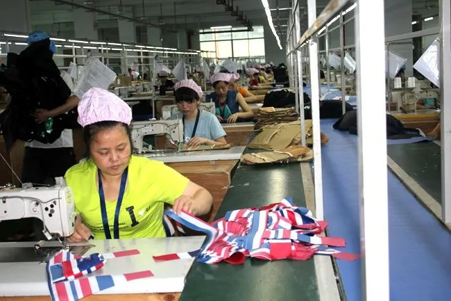 Fashion leisure school bag outdoor travel backpack with usb charging anti theft backpack