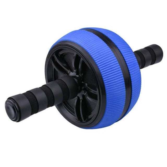 ab wheel (10)
