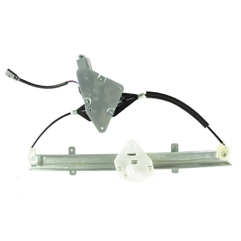 741-808 Front Right Window Regulator for FORD Contour  MERCURY Mystique 1995-2000