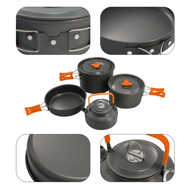 cookware set (8).jpg