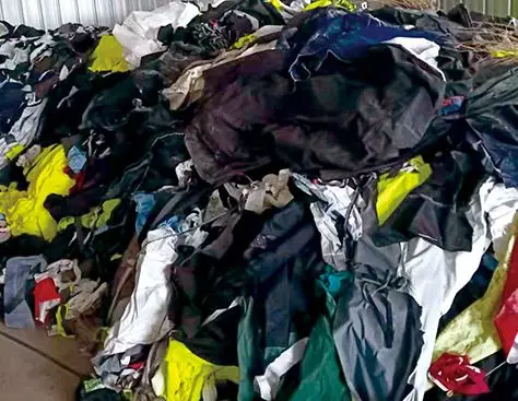 Factory Outlet The Materials Used Are Guaranteed And Clean, Fashion 12 Ton Korea Used Clothes 2022