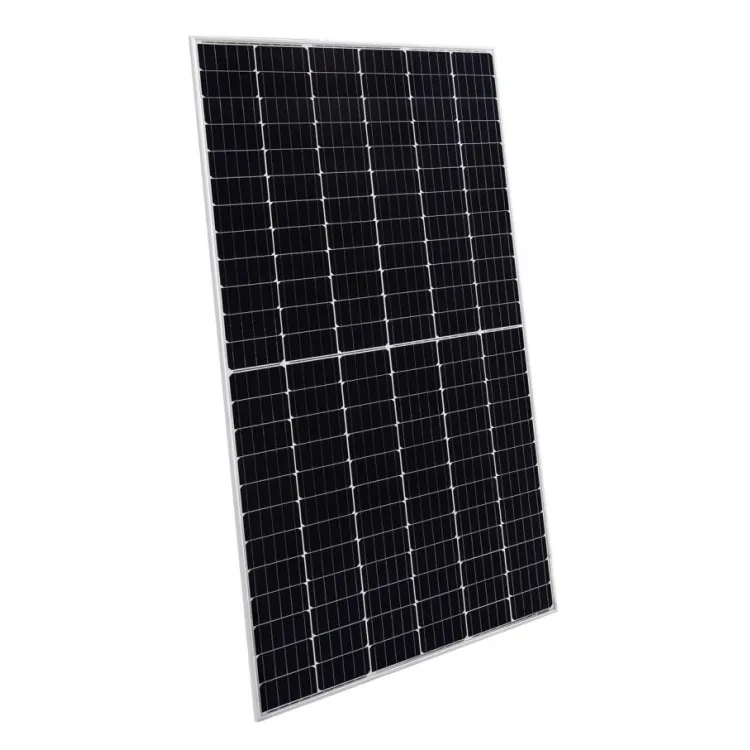 
RAY TECH sun panels for roof tile panels solar bifacial mono crystalline PV modules MBB green sun panels 