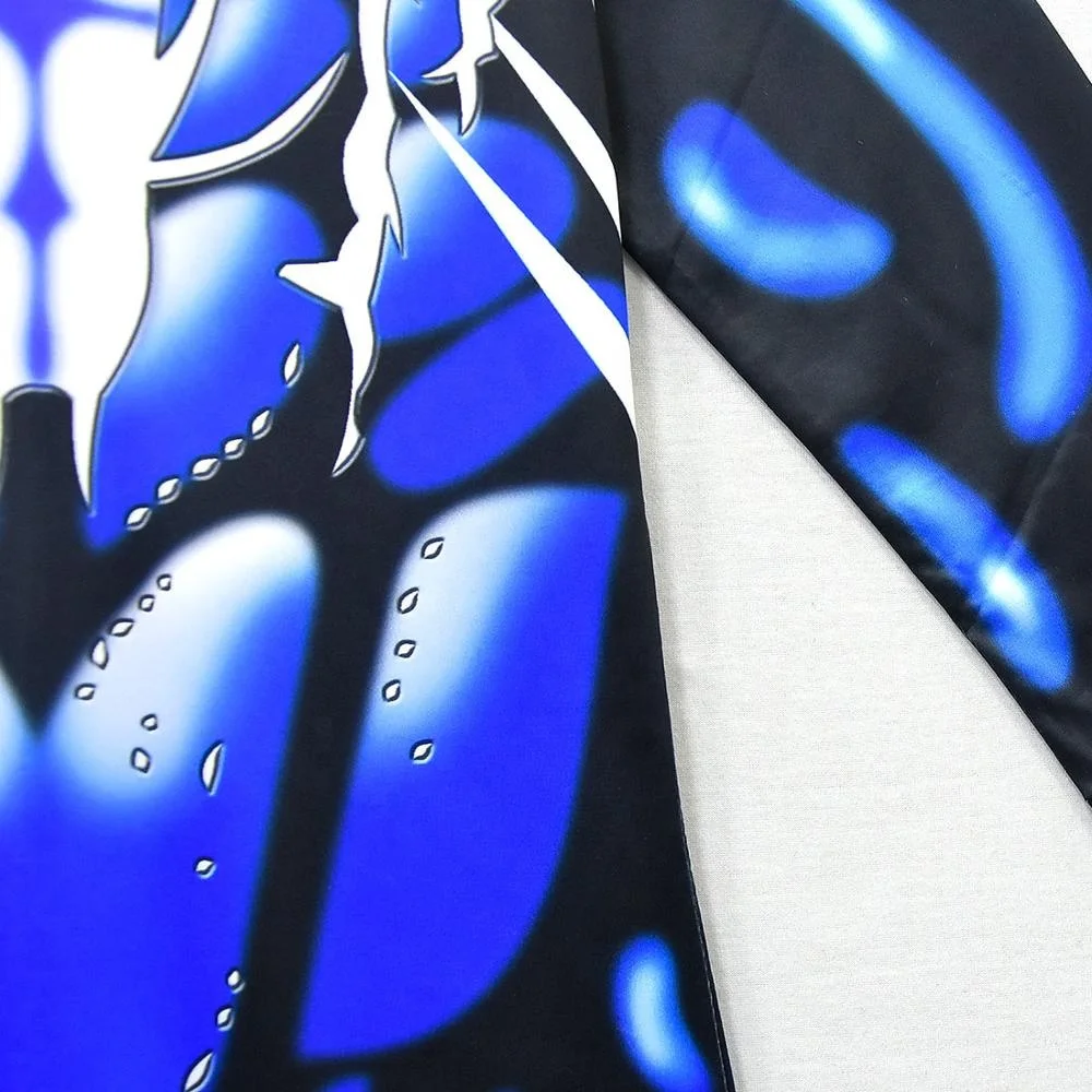 
Halloween Venom Symbiote Costume Movie Venom Cosplay Black Zentai Suit With Mask Halloween Costumes For Boys 