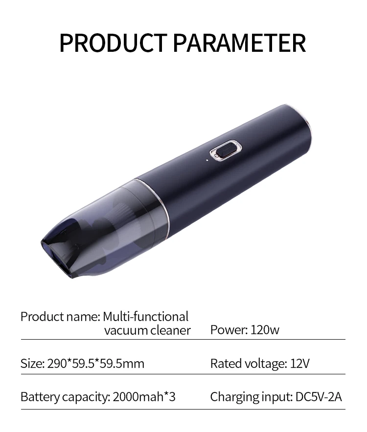 CM50--_13