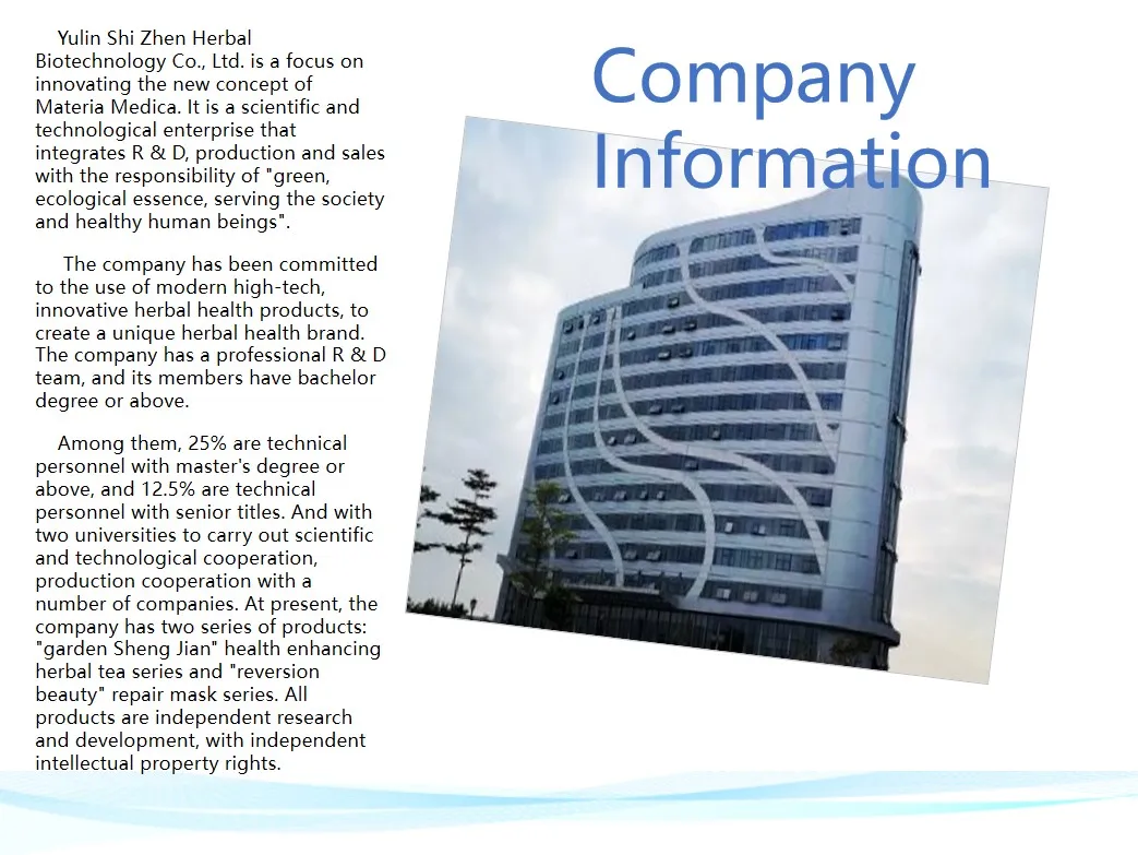  2022-10-25 113754.jpg