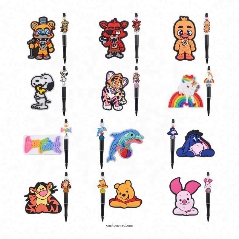 team_New_Safe_Silicone_Focal_Beads_Baby_Sensory_Toys_Cute_Anime_Figure_Shape_Wholesale_Hot_Selling_Ins_Tiktok_DIY_For_Ball_Pen.jpg
