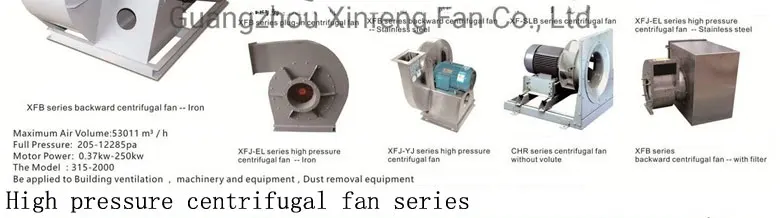 High-Pressure-fan_21.jpg