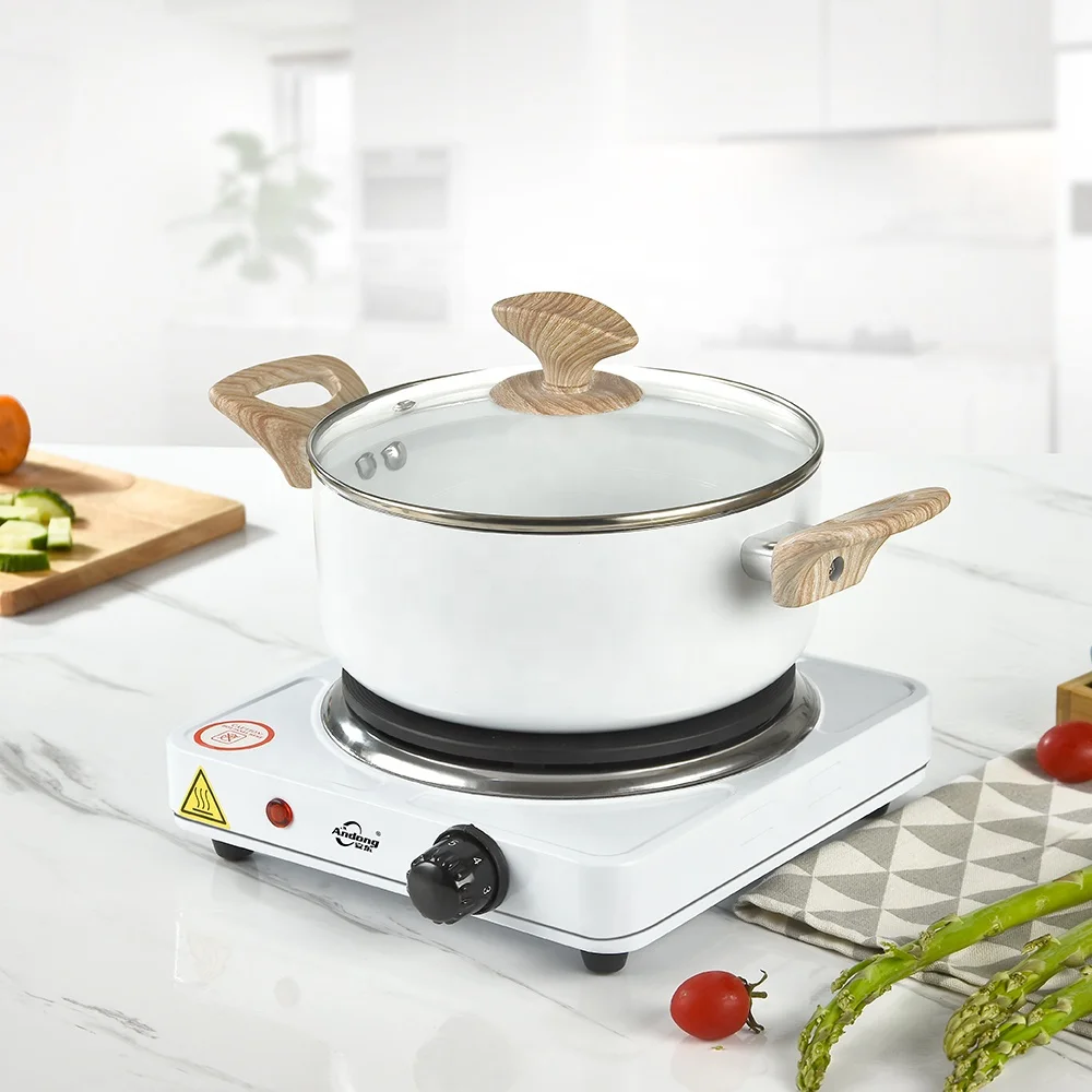 Портативная электрическая плита, варочная панель, кухонная плита, Настольная плита