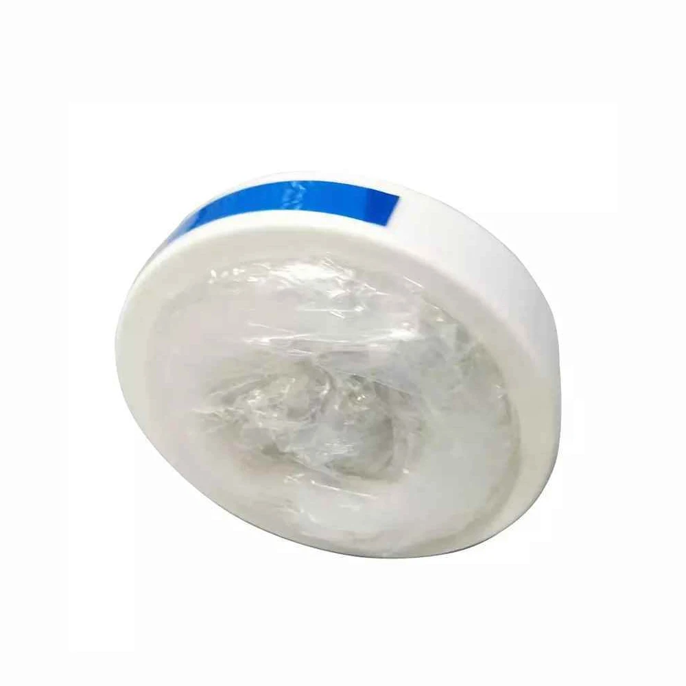 Medical Equipment Cover Disposable Sterile of Endoscope video camera Cover/Sleeve/Drape/endoscope rubber cover