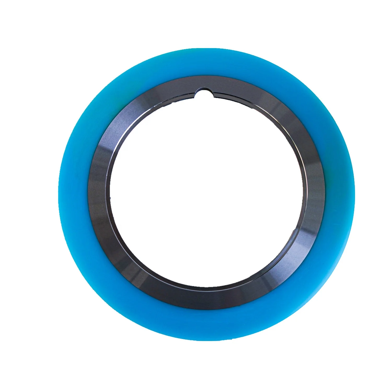 OEM/ODM corrugated blade cutter cardboard cutting knives