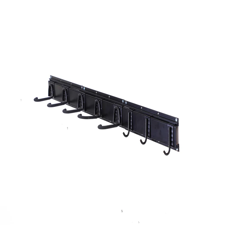 Вертикальная вешалка для велосипеда